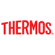 Thermos