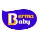Berma Baby
