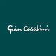 Guin Casalini