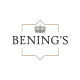 BENING'S CLINIC