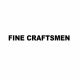 FINE CRAFTSMEN