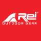 Arei Outdoorgear