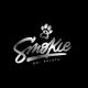 Smokie Dog