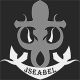 jseabel