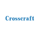Crosscraft Small Appliances