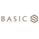 Thiết bị vệ sinh Basics
