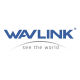 Wavlinkdirect