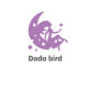 Dodo Bird