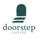 doorstep COFFEE Small Appliances