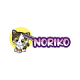 NORIKO