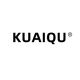 KUAIQU
