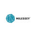 Mileseey