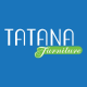 NỘI THẤT TATANA