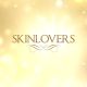 Skinlovers Viet Nam