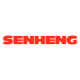 Senheng Apple Authorised Reseller
