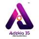 Adzkia35