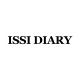 ISSI Diary