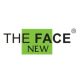 The Face Temulawak