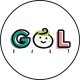 GOL Baby