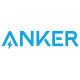 Anker