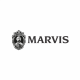 Marvis