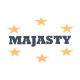 MAJASTY