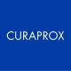 Curaprox SG
