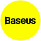 BASEUS STORE ONLINE
