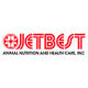 JETBEST ANIMAL NUTRITION AND HEALTH CARE INC.