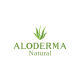 ALODERMA Singapore