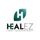 Healez