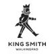 Kingsmith Walkingpad