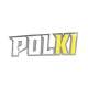 Polki Store