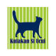 Kulakan Si Ucui