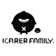 Icarer Family PH