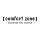 COMFORT ZONE TH