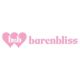 barenbliss_vn