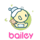 Bailey Baby