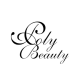 POLY BEAUTY SINGAPORE