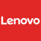Lenovo Thinkplus
