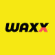 Waxx Pet Galaxy