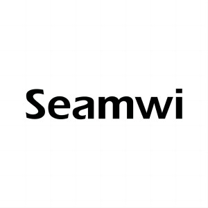 โลโก้ร้าน Seamwi