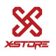 X-STORE Philippines