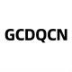 GCDQCN MALL