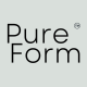 Pure Form