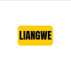 LIANGWE