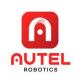 Autel Robotics Malaysia
