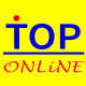 TOP Online