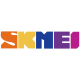 SKMEI Oficial Shop