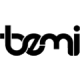 Bemi